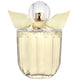 Women'Secret Eau My Delice woda toaletowa spray  Tester