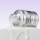 HOLIKA HOLIKA PDRN Toning Ampoule serum rozjaśniajace do twarzy 30ml