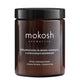 Mokosh Odżywka/maska do włosów matowych o przesuszonych końcówkach Zielona herbata z bergamotką 180ml