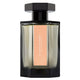 L'Artisan Parfumeur A Fleur De Peche woda perfumowana