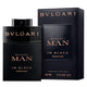 Bvlgari Man In Black perfumy