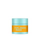 AA YOU.mmy Skin Mango Power odżywcza maska do ust 10g