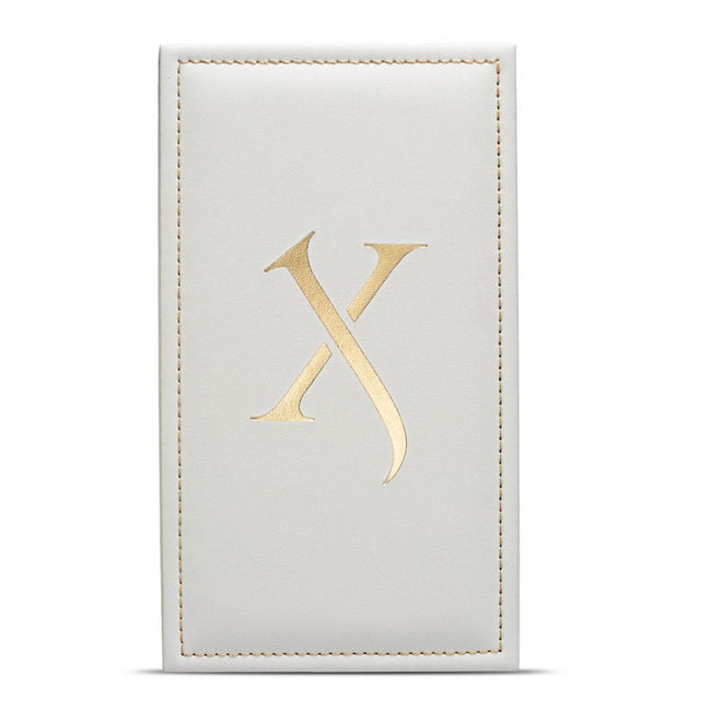 Xerjoff Hayat perfumy