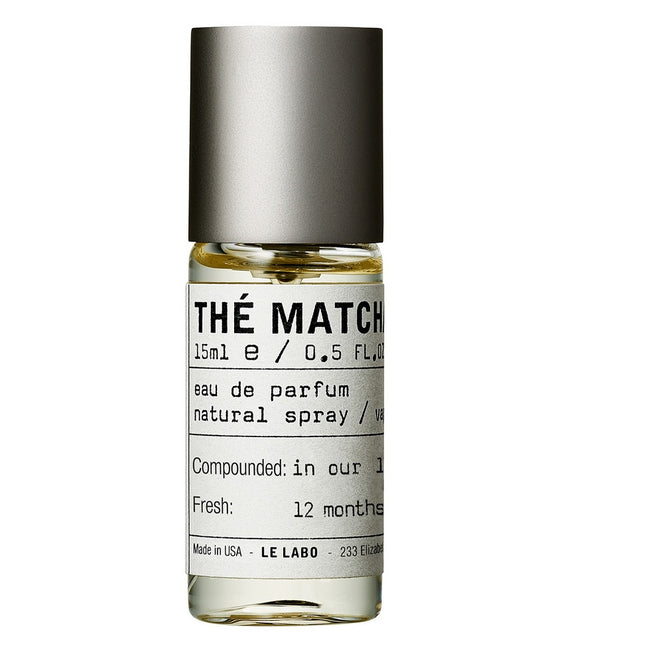 Le Labo The Matcha 26 woda perfumowana