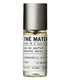 Le Labo The Matcha 26 woda perfumowana