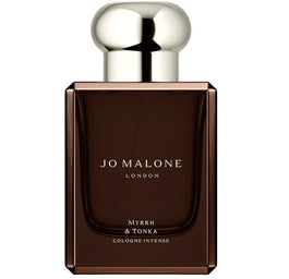Jo Malone Myrrh & Tonka Intense woda kolońska