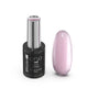 Excellent PRO One Coat Speed Base kryjąca baza hybrydowa Shake! Shake! Baby 11g