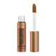 Rimmel Multi Tasker Turbocharged Glow rozświetlający bronzer w płynie