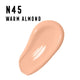 Max Factor Facefinity All Day Flawless 3w1 kryjący podkład w płynie