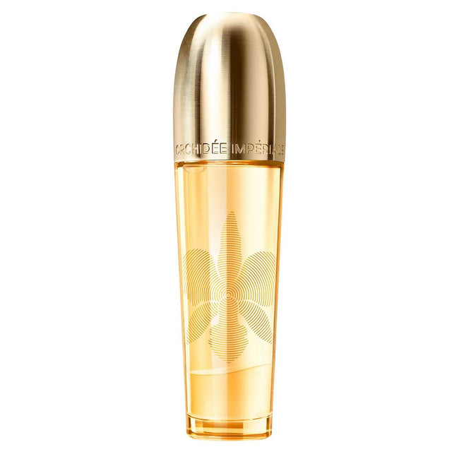 Guerlain Orchidee Imperiale olejek do twarzy 30ml