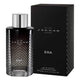 Jaguar Era woda toaletowa spray