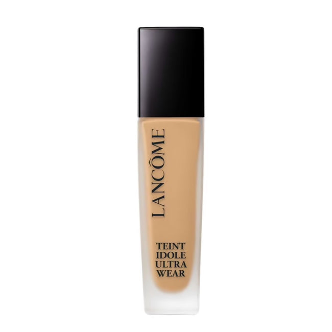 Lancome Teint Idole Ultra Wear SPF35 trwały podkład do twarzy