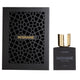 Nishane Karagoz ekstrakt perfum spray