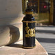 Alexandre.J Black Muscs woda perfumowana spray