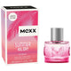 Mexx Summer Holiday Woman woda toaletowa spray