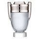 Paco Rabanne Invictus woda toaletowa spray  - produkt bez opakowania