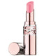 Yves Saint Laurent Loveshine Candy Glow wzmacniający balsam do ust