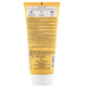 Klorane Nourishing Conditioner odżywka do włosów z mango 200ml