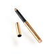 KIKO Milano Juicy Fizz Long Lasting Eyeshadow Stick Limited Edition cień do powiek w sztyfcie 1.6g