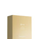 Antonio Banderas Her Golden Secret woda toaletowa spray 80ml