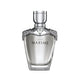 Avon Maxime For Him woda toaletowa spray