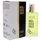 Alyssa Ashley Musk woda toaletowa