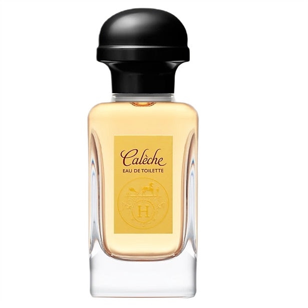 Hermes Caleche woda toaletowa spray
