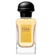 Hermes Caleche woda toaletowa spray
