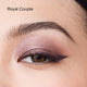 Clinique High Impact Shadow Play™ Shadow + Definer dwustronny cień do powiek w sztyfcie 1.9g