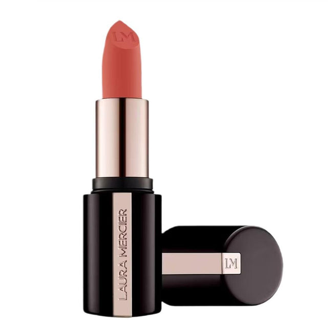 Laura Mercier Caviar Smoothing Matte Refillable Lipstick matowa pomadka do ust