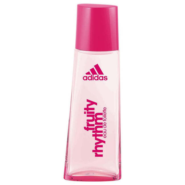 Adidas Fruity Rhythm woda toaletowa spray