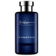 Baldessarini Signature woda toaletowa