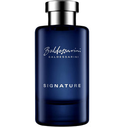 Baldessarini Signature woda toaletowa