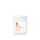 Bio-Oil Żel do skóry suchej 50ml