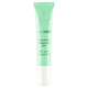 Miya Cosmetics nightHERO koncentrat miejscowy 2w1 15ml