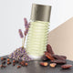Bruno Banani Man woda toaletowa