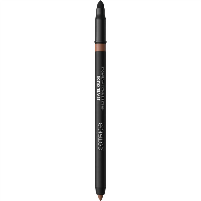 Catrice Jewel Glide Effect kredka do oczu
