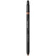 Catrice Jewel Glide Effect kredka do oczu