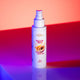 MyLove Taste Slide Sensitive żel intymny Passion Fruit 100ml