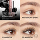 L'Oreal Paris Paradise Big Deal tusz do rzęs