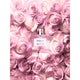 Baldessarini Bella woda perfumowana