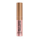 Rimmel Multi Tasker Turbocharged Glow rozświetlacz płynie