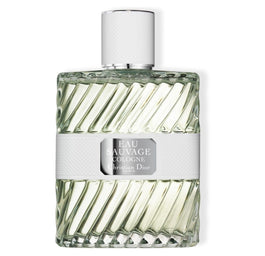 Dior Eau Sauvage Cologne woda kolońska spray  Tester