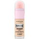 Maybelline Instant Perfector 4in1 Glow rozświetlająca baza