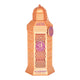 Al Haramain 50 Years Rose Oud woda perfumowana spray