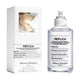 Maison Margiela Replica Lazy Sunday Morning woda toaletowa