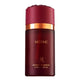 Ahmed Al Maghribi Mosaic ekstrakt perfum