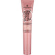 Essence Baby Got Glow rozświetlacz do twarzy w płynie