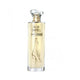 Naomi Campbell Pret A Porter woda toaletowa spray