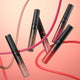 Catrice Endless Matte Liquid Lipstick matowa pomadka w płynie